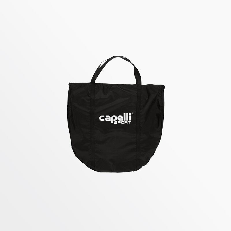 Capelli Sport 6pc Training Arcs with Carry Bag