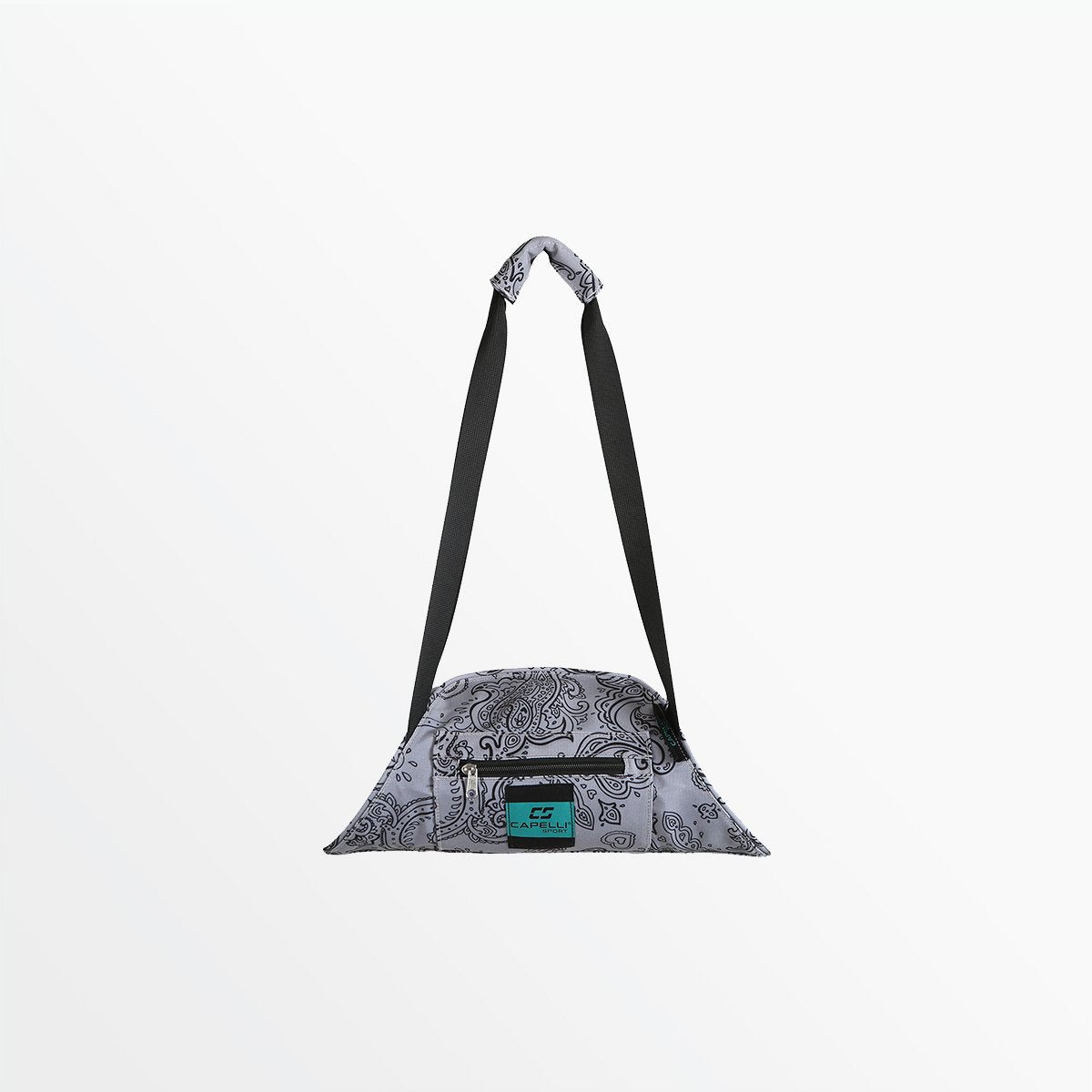 YOGA MAT CARRIER