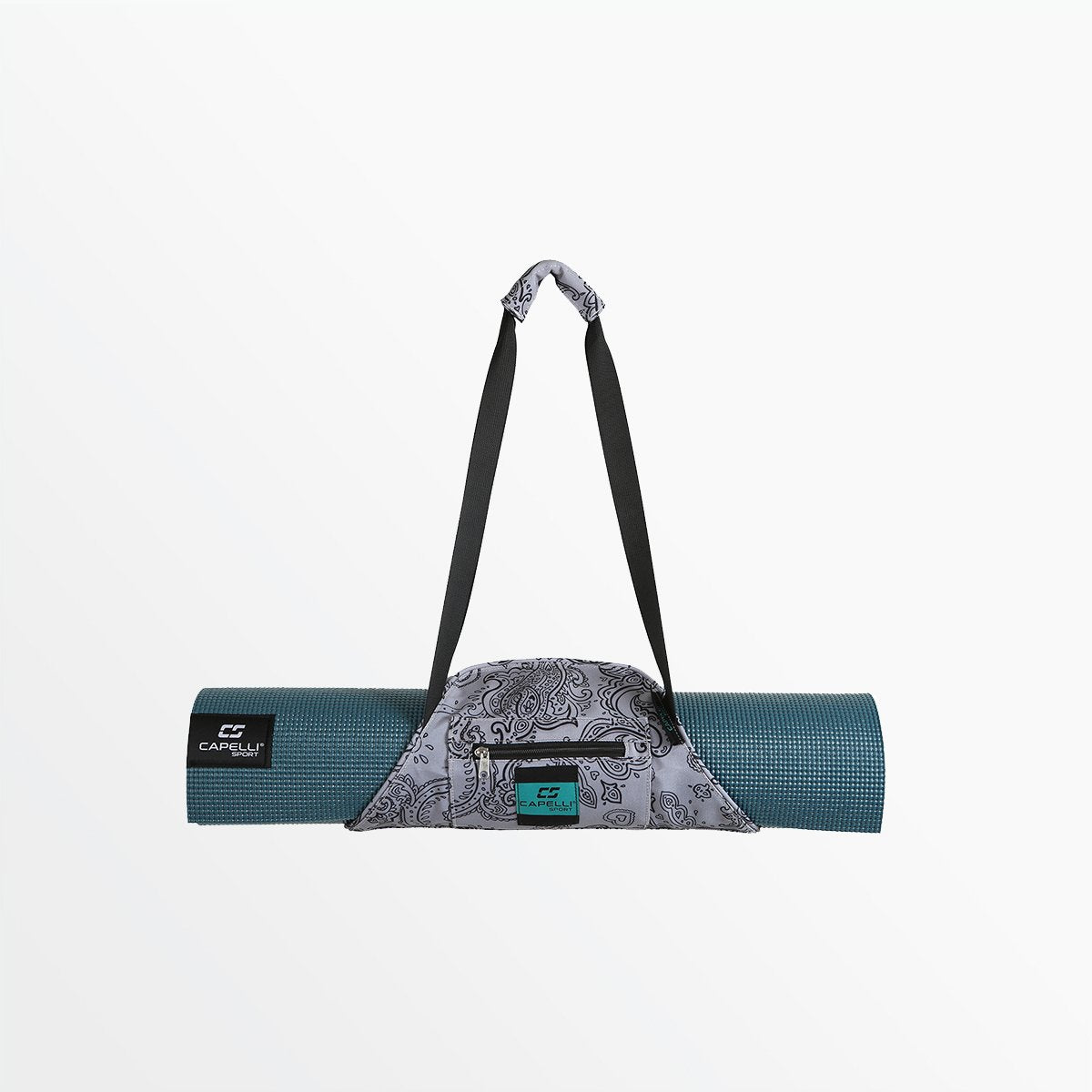 YOGA MAT CARRIER