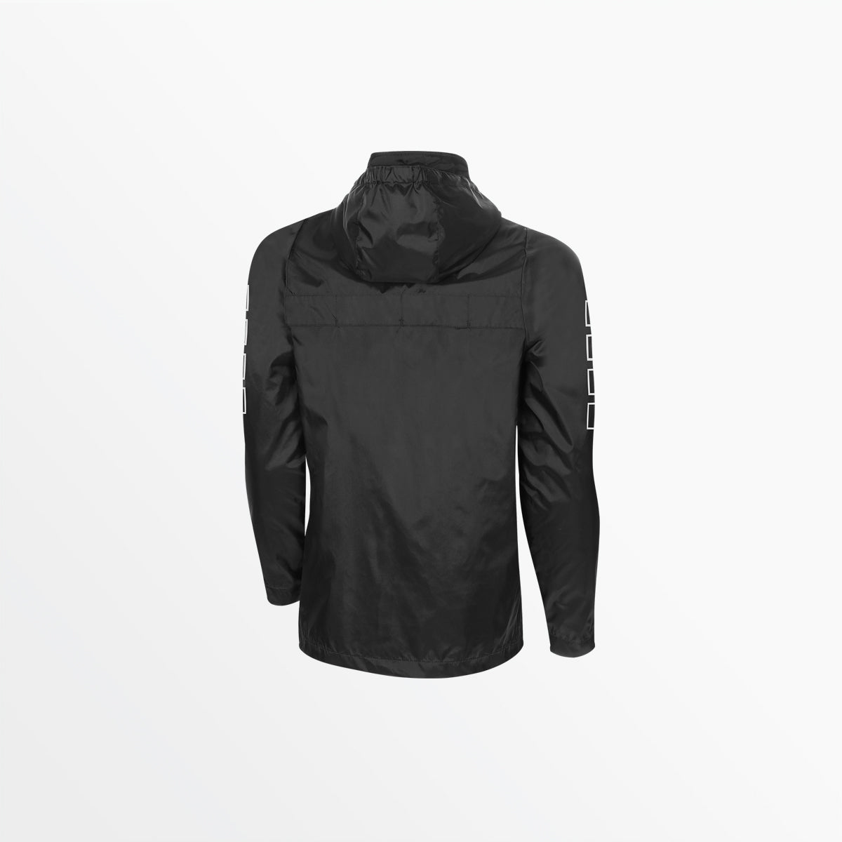 Adult Sparrow Rain Nejmeh SC Jacket