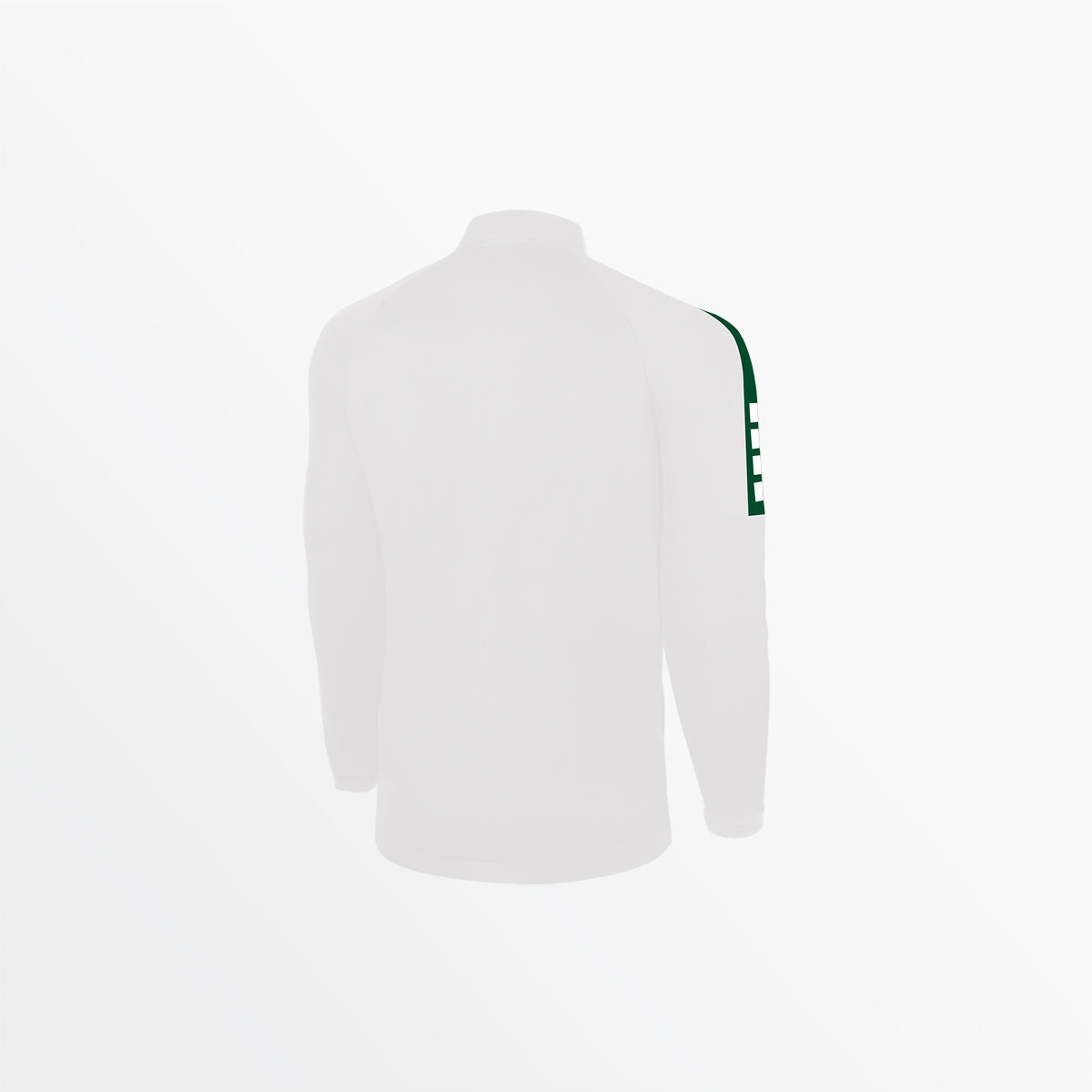 Track Jackets with logo