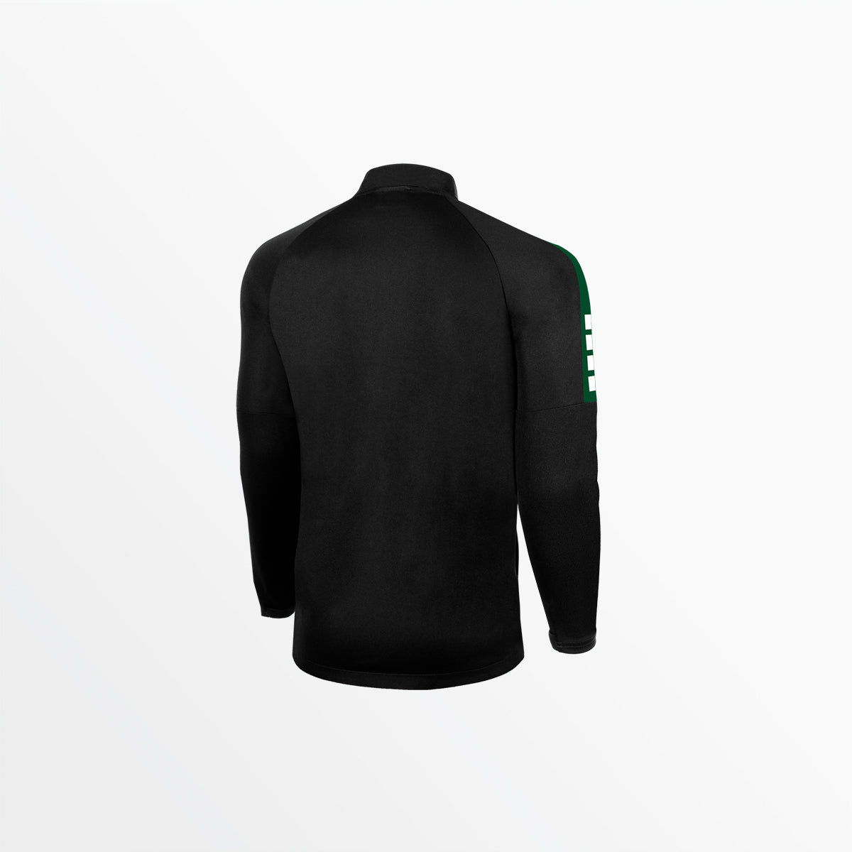 Track Jackets with logo