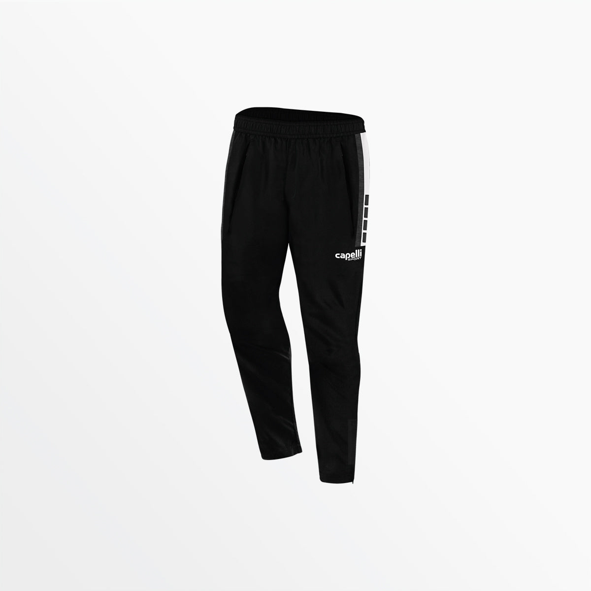 Track Pants