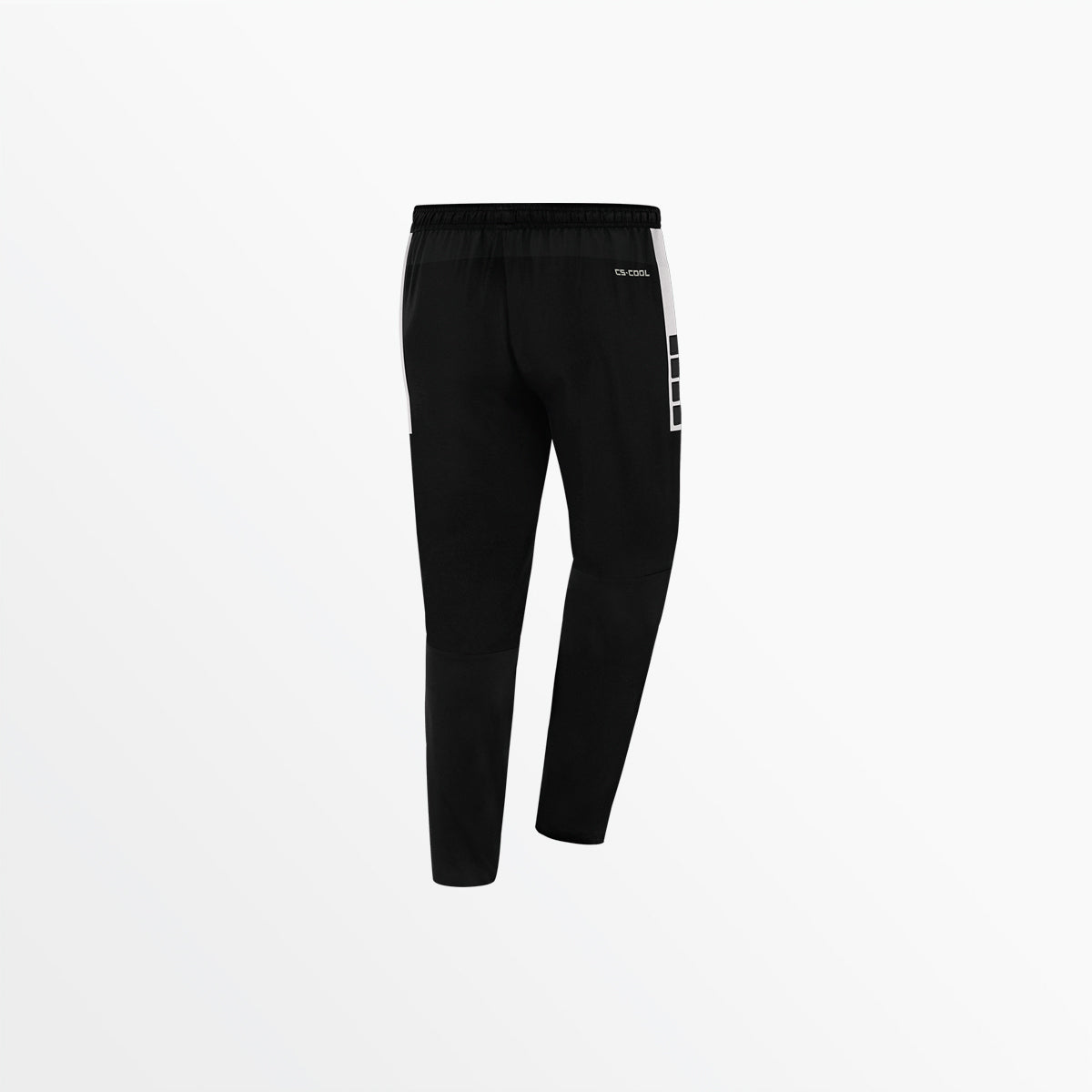 Track Pants