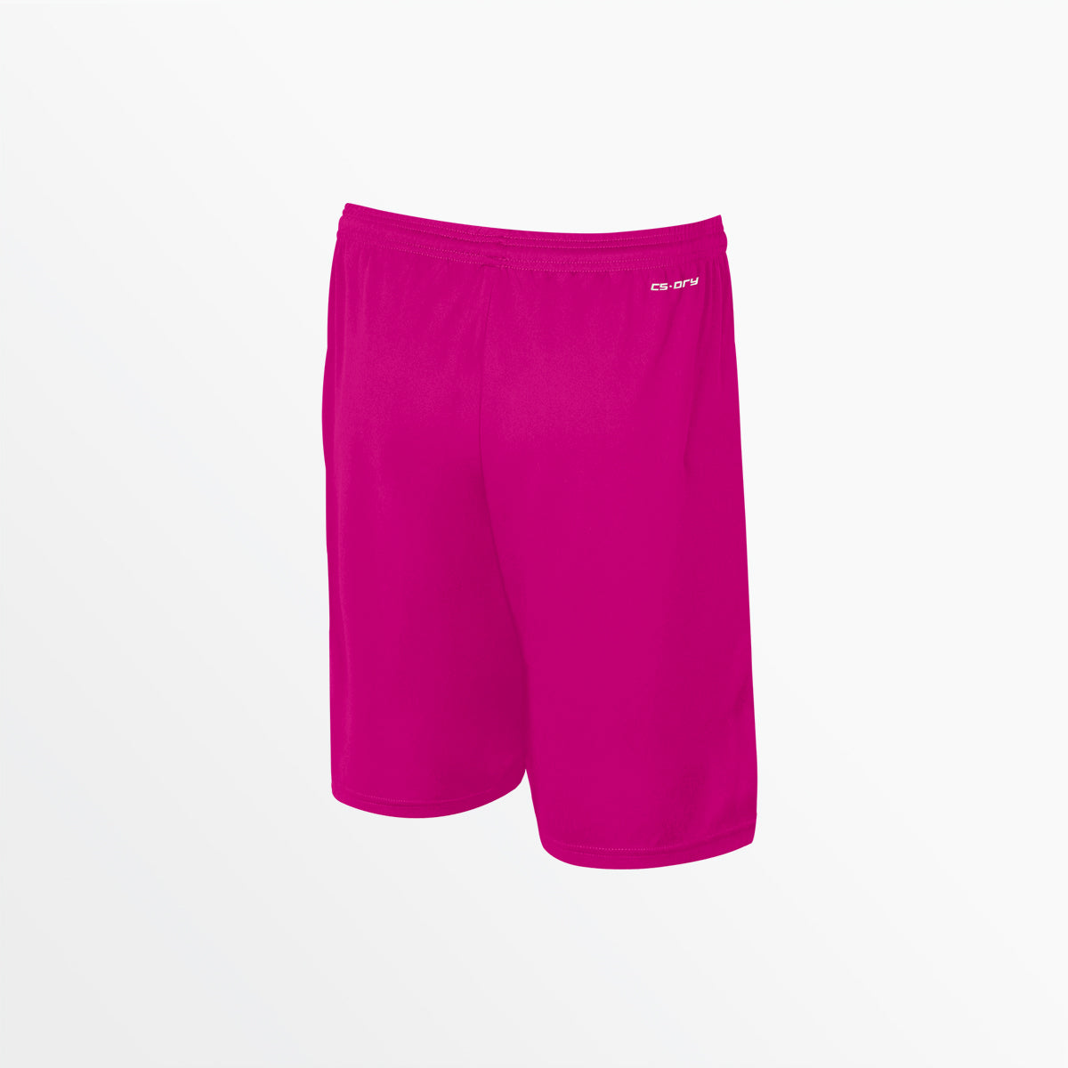 CS II MATCH GOALKEEPER SHORTS