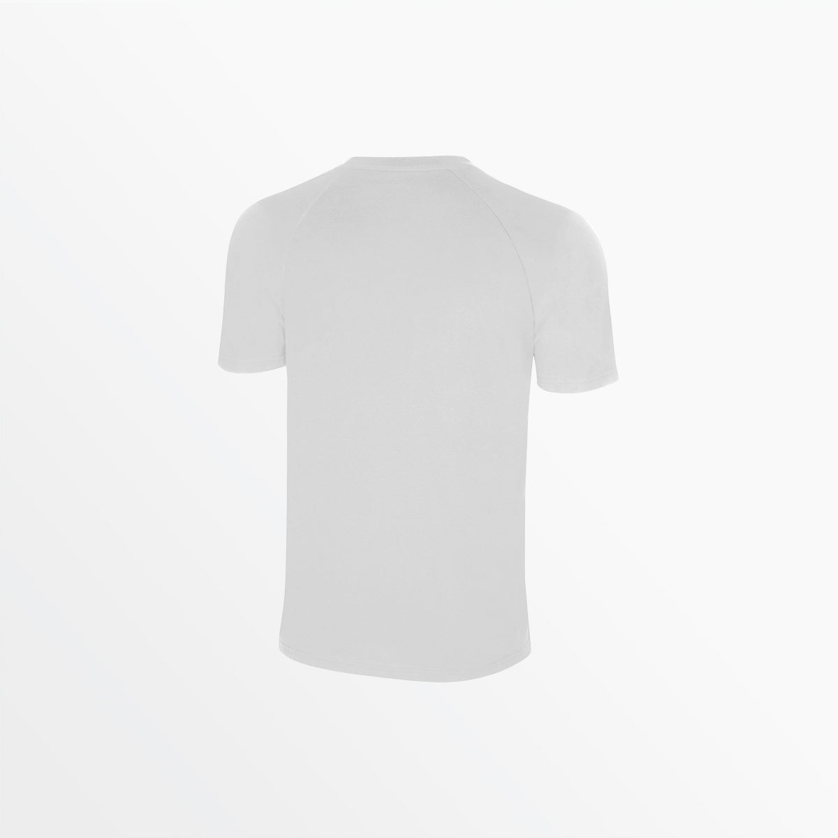 Basics II Training Jersey