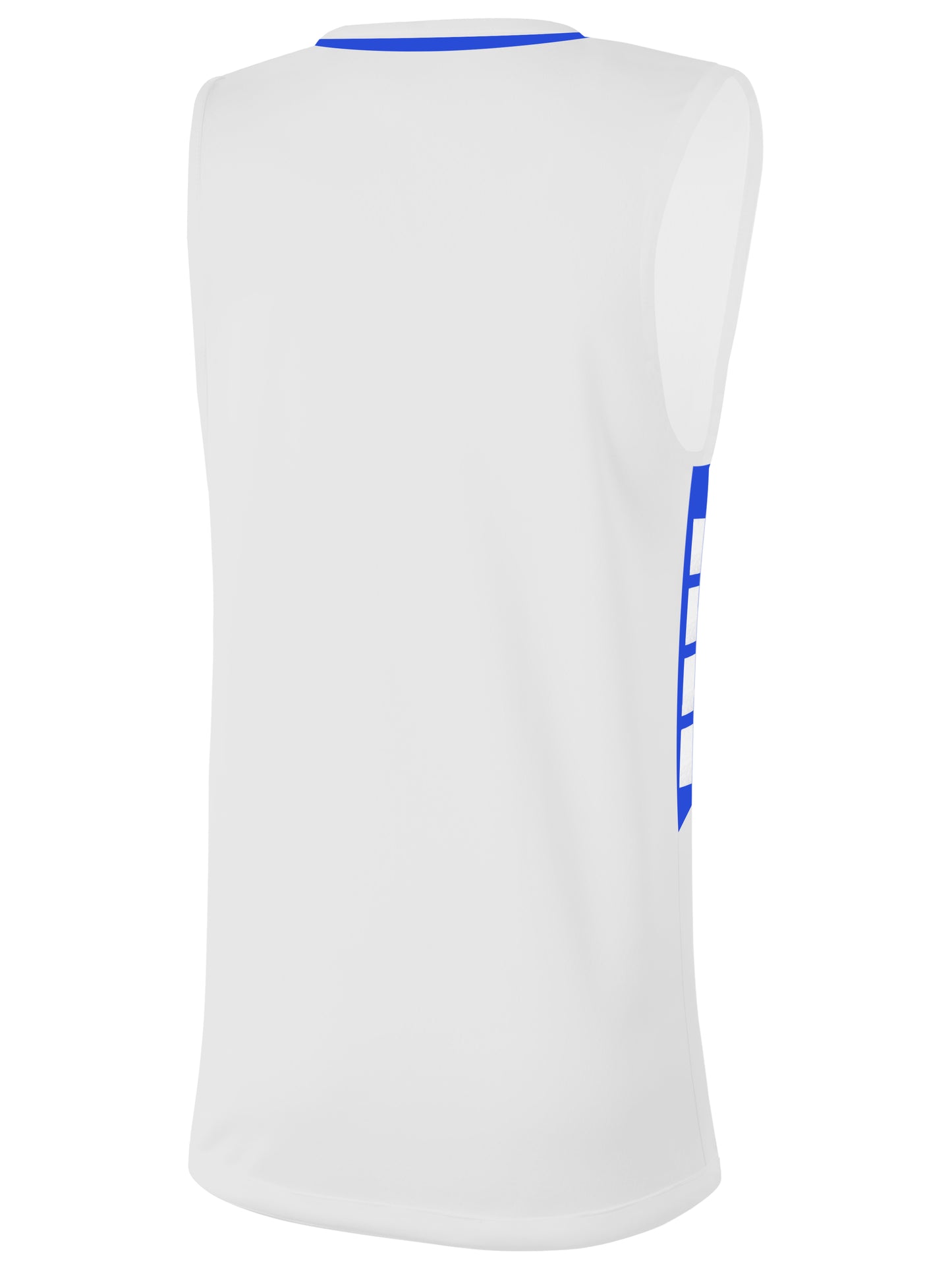 NSA BASKETBALL JERSEY