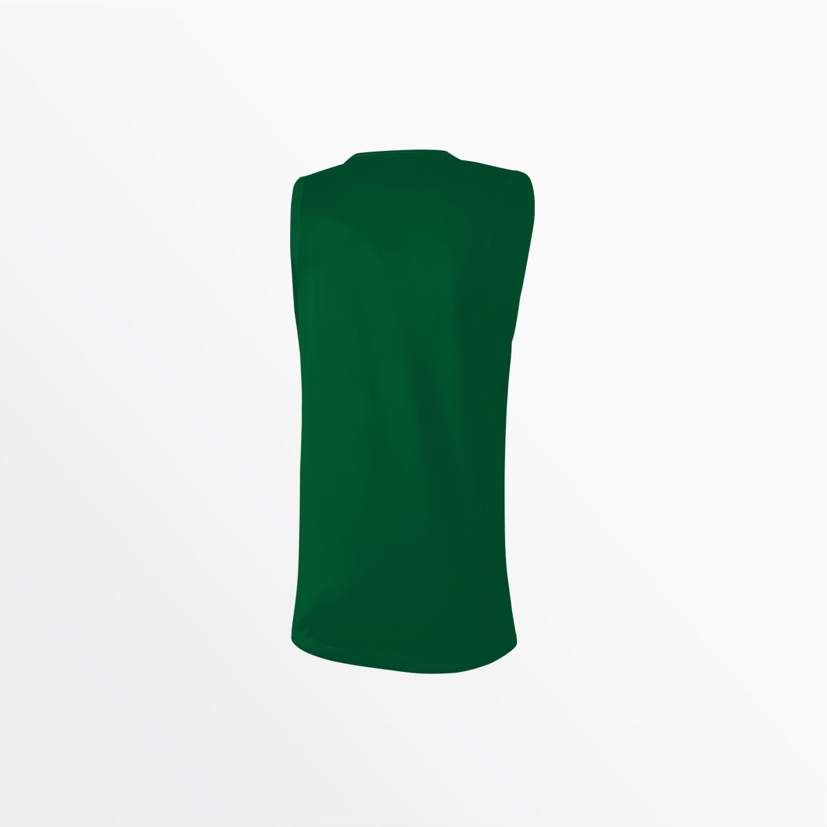 Basketball Jersey with SAGESSE LOGO