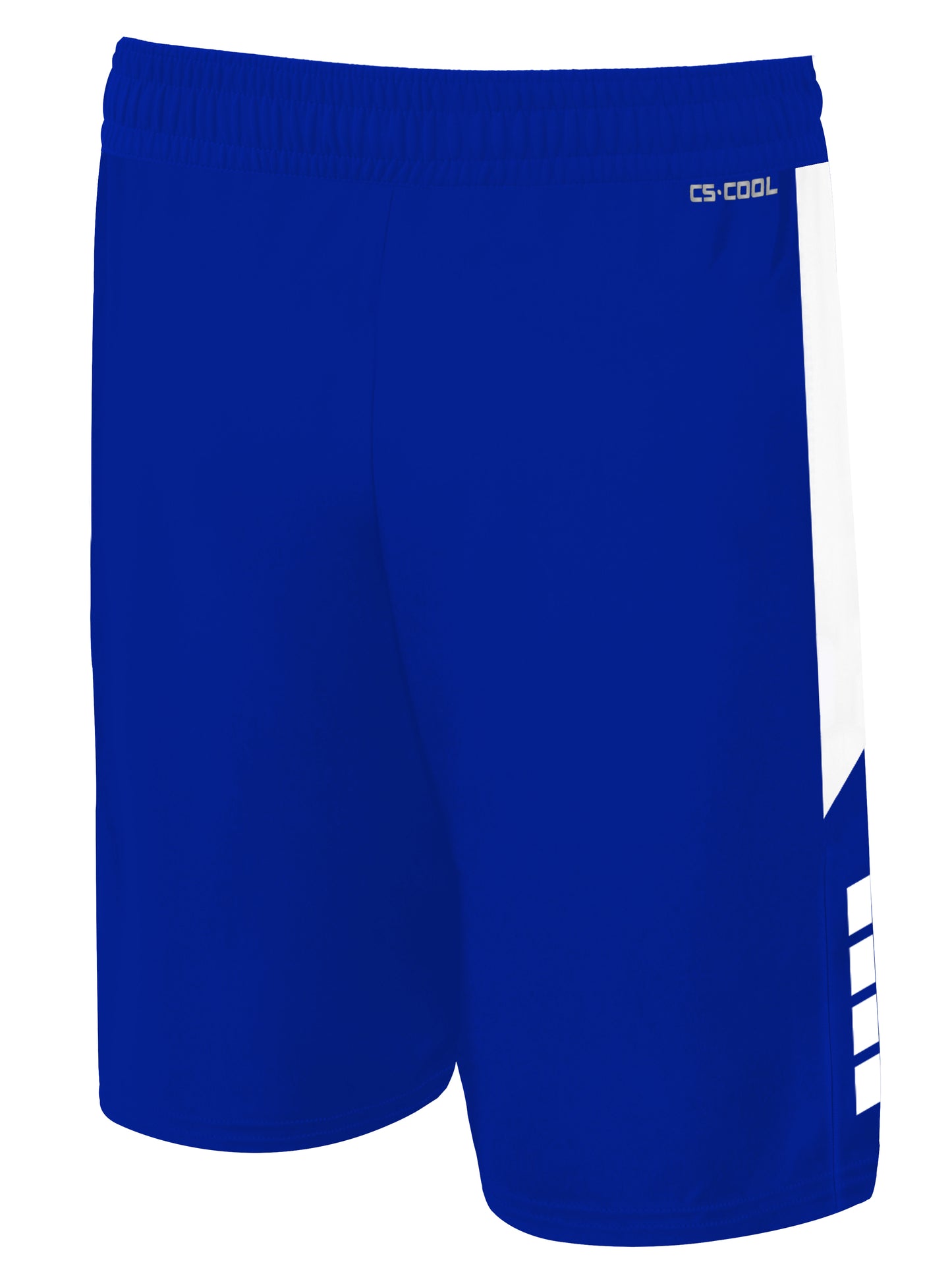 Elite Game Shorts