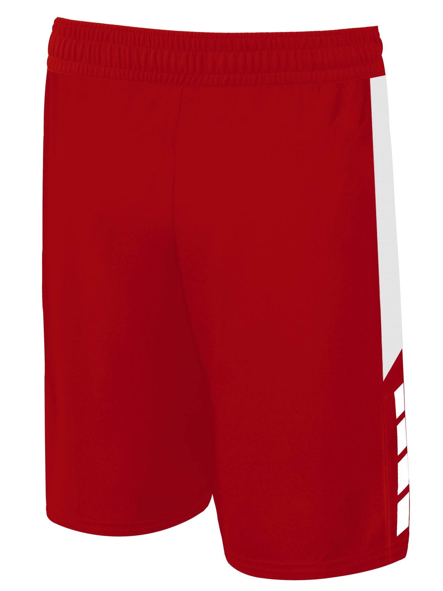 Lebanese National Team (2024 Edition) Short, Red
