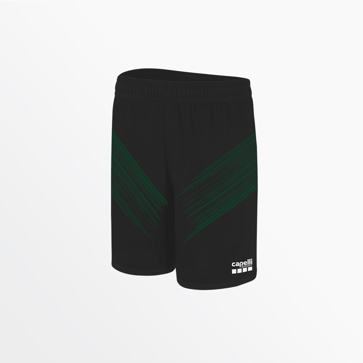 Basketball Shorts