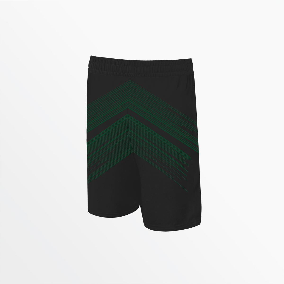 Basketball Shorts
