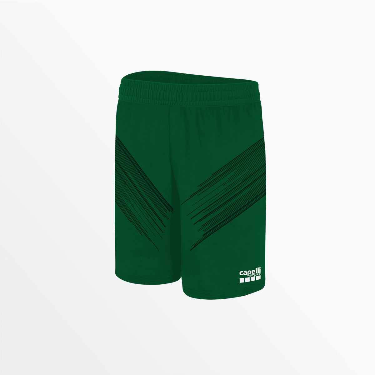 Basketball Shorts