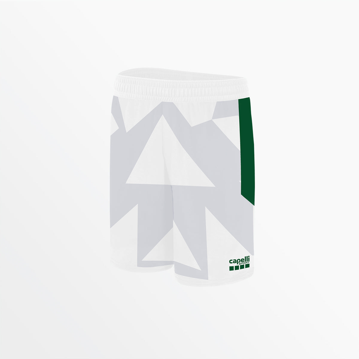 Basketball Shorts