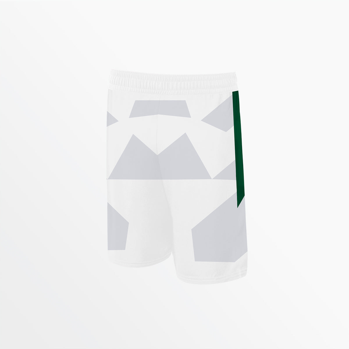 Basketball Shorts