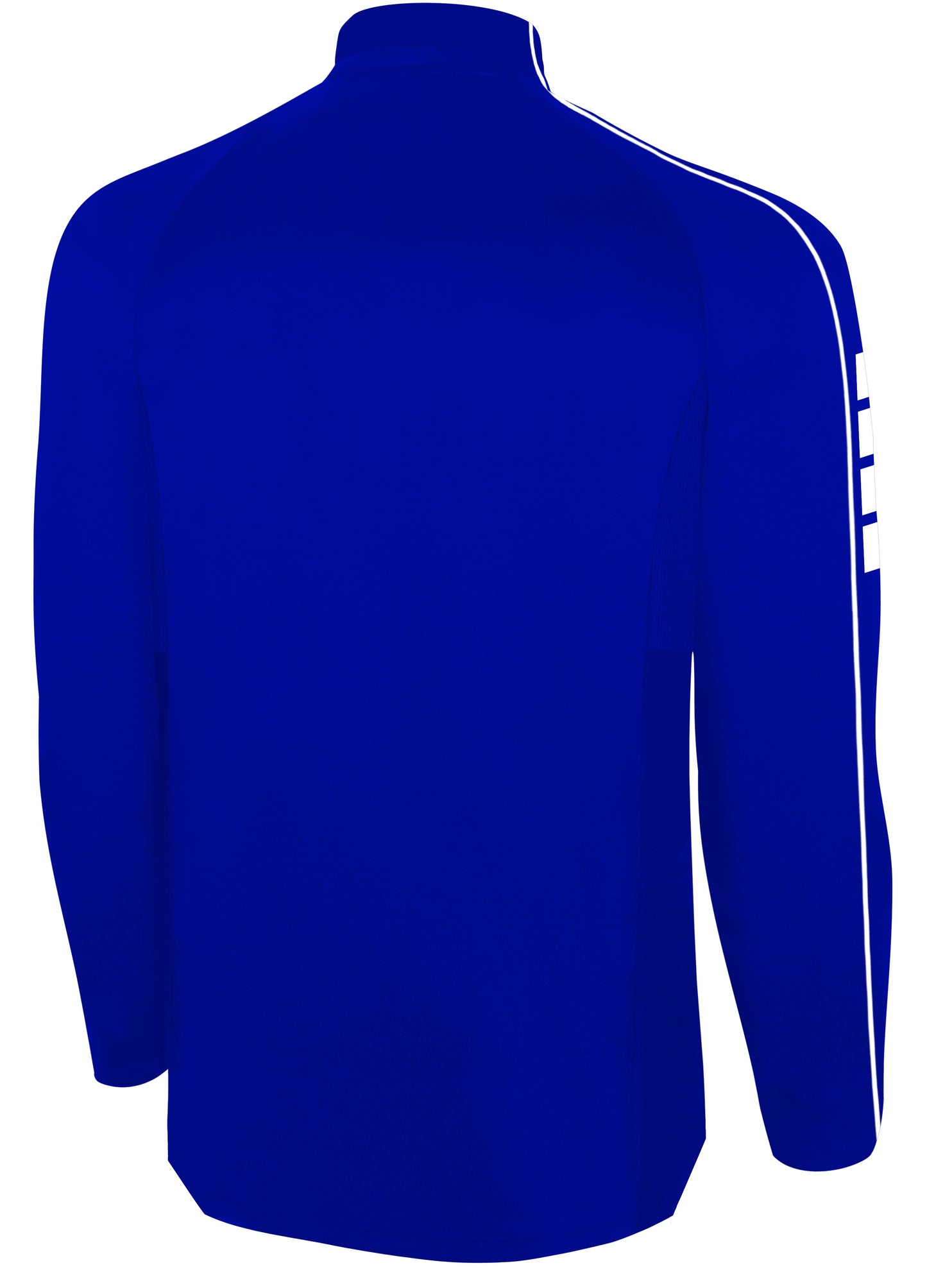 NEW BASICS II Training Jacket