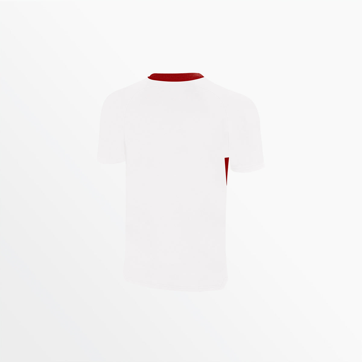 Youth Hudson Sling Nejmeh SC Jersey