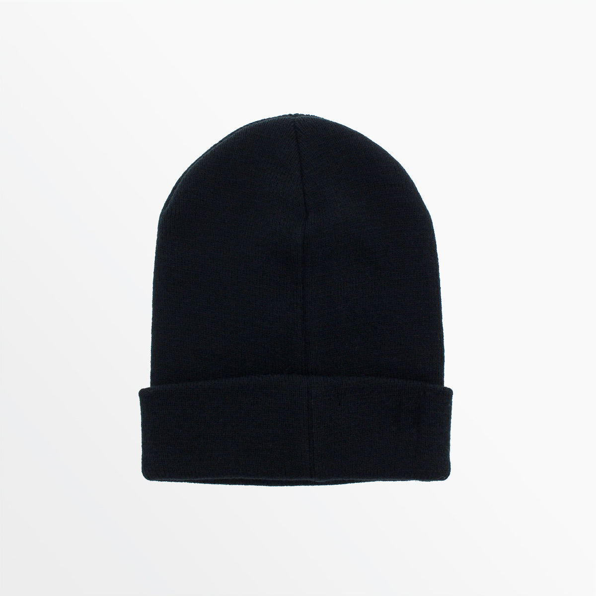 TEAM Cuff Beanie