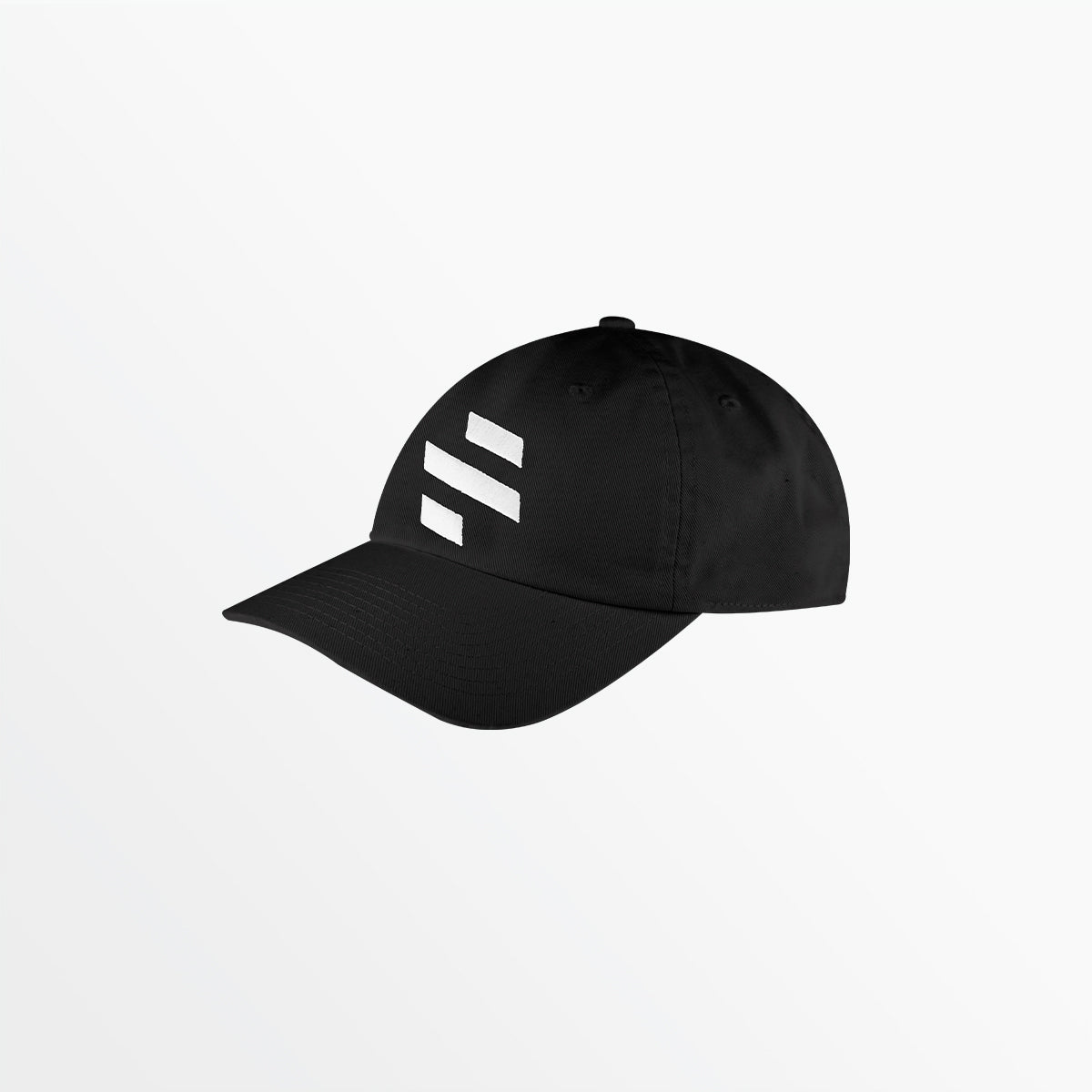 Team Classic Baseball Cap