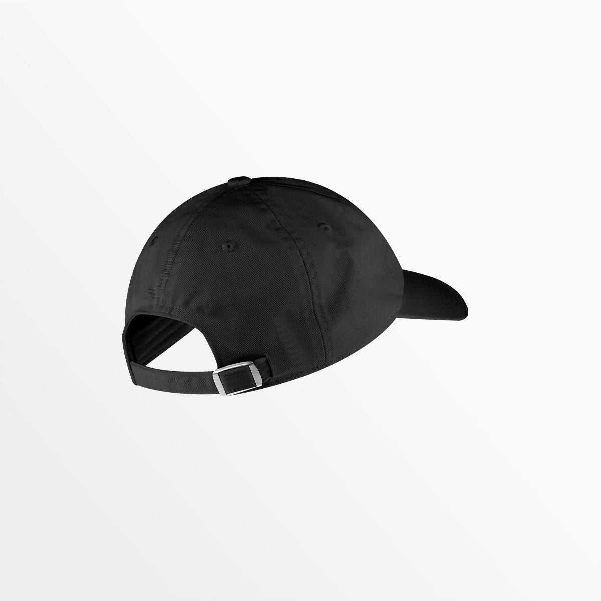 Team Classic Baseball Cap