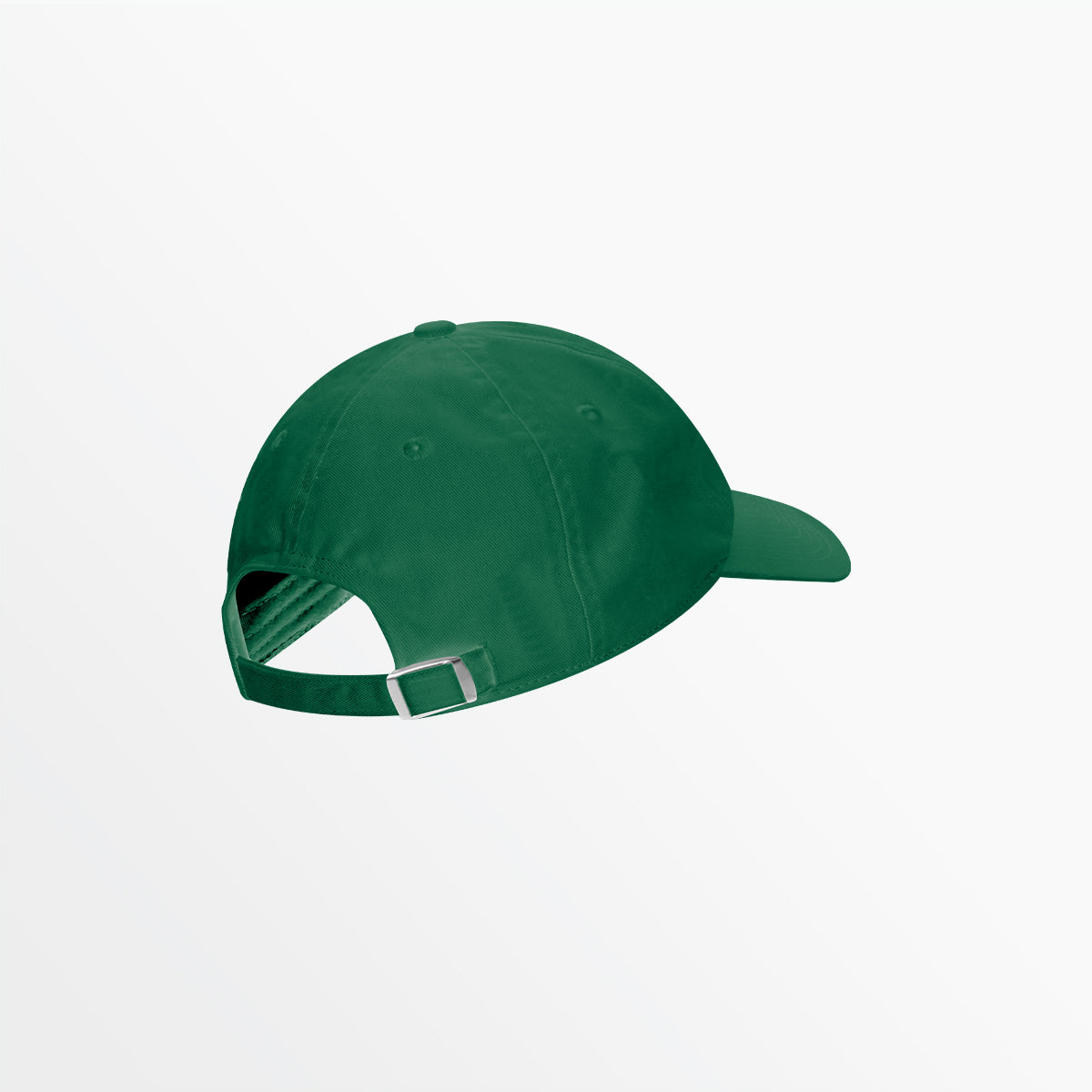 Team Classic Baseball Cap