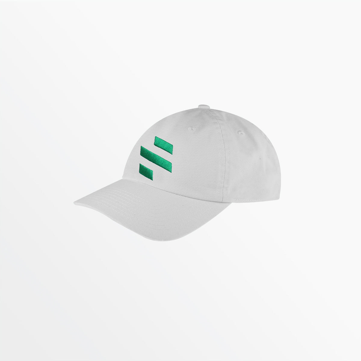 Team Classic Baseball Cap