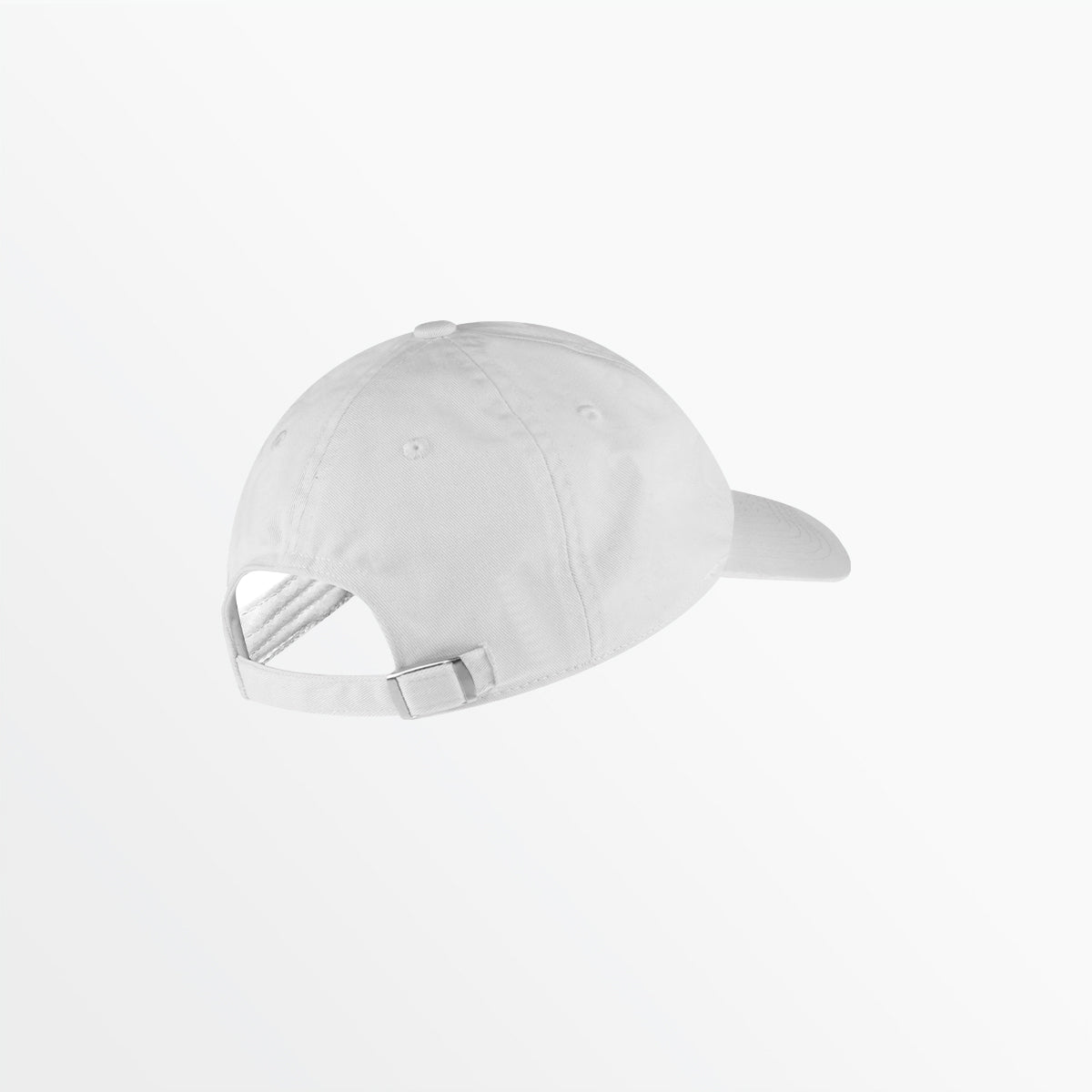 Team Classic Baseball Cap