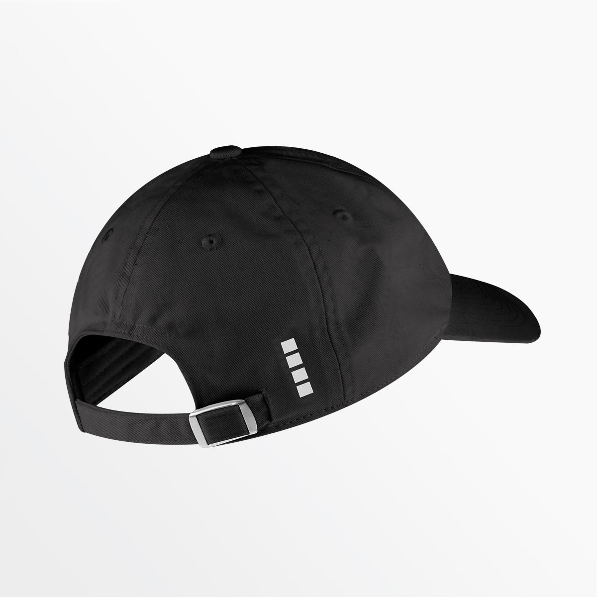 Team Classic Baseball Cap