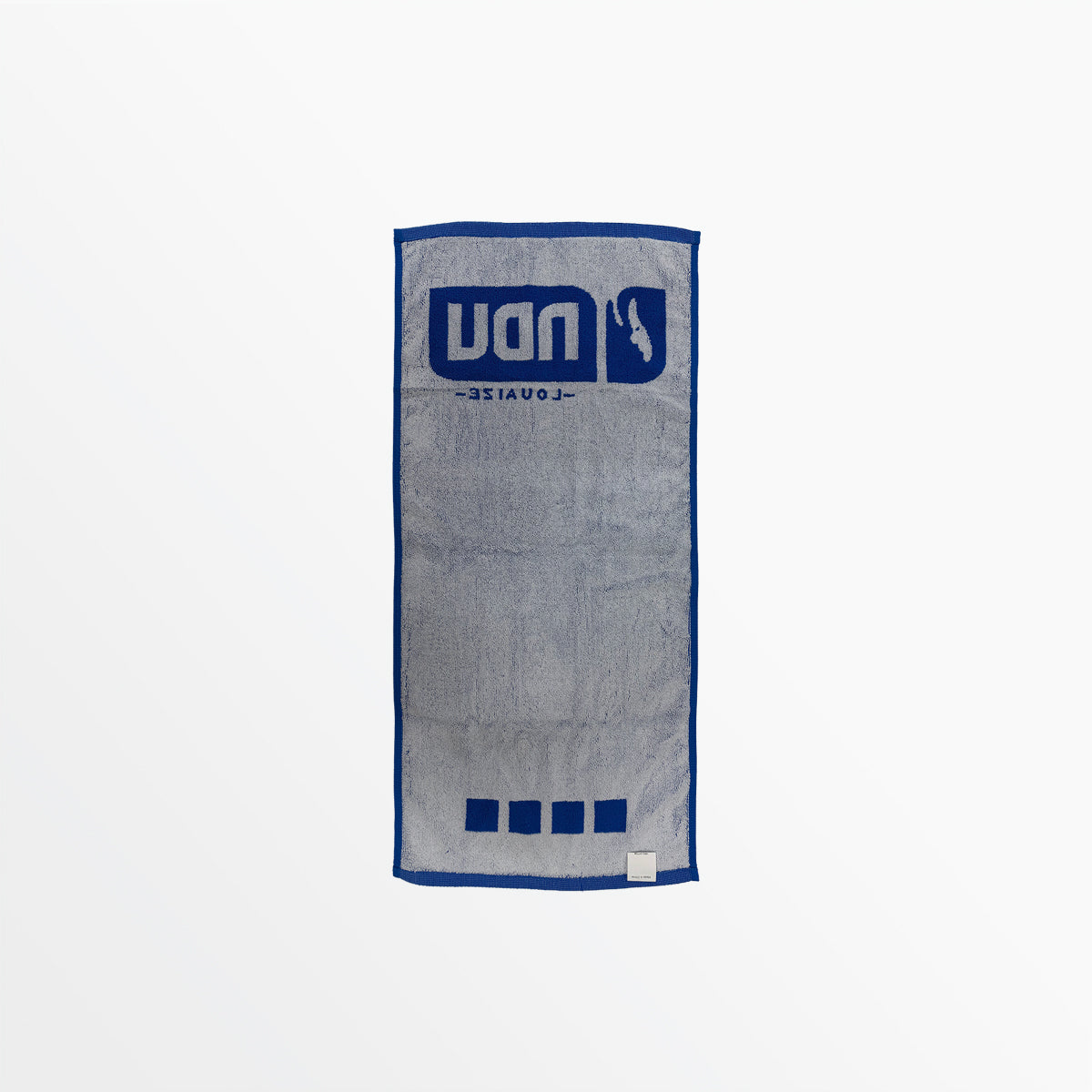 TOWEL