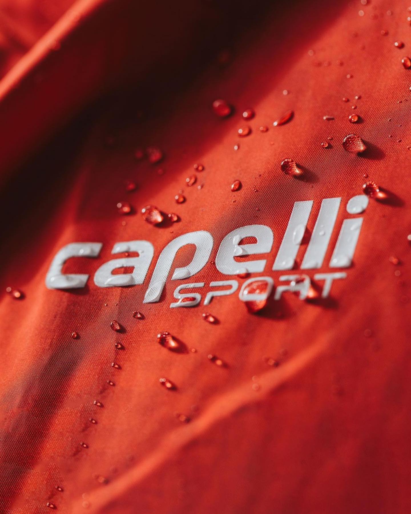 Capelli Sport Lebanon