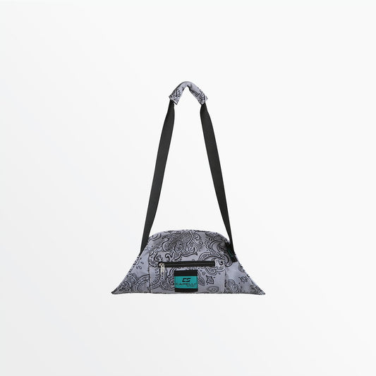 YOGA MAT CARRIER