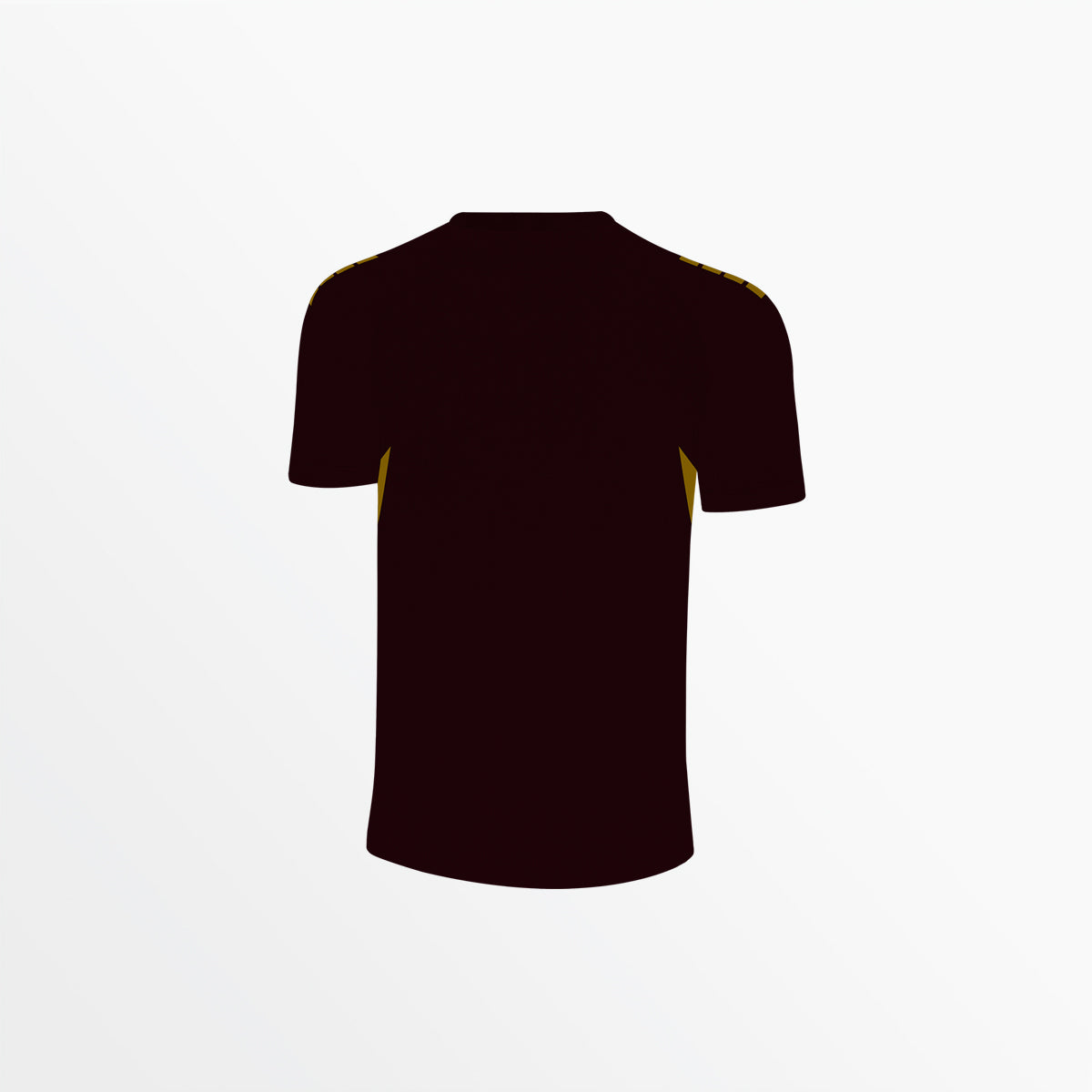 ADULT HUDSON JERSEY