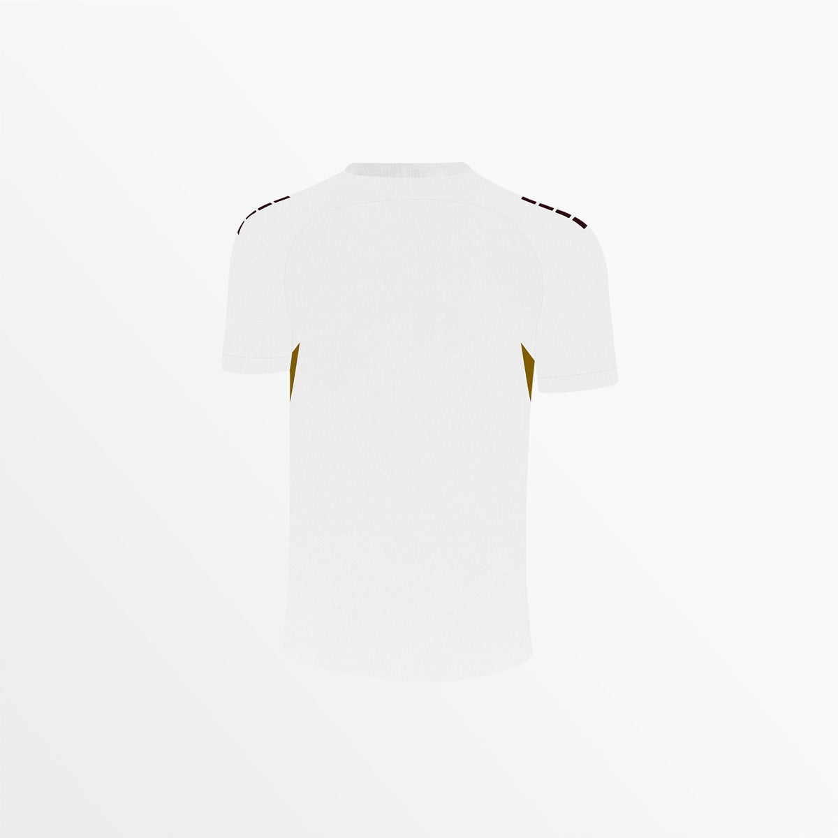 YOUTH HUDSON JERSEY