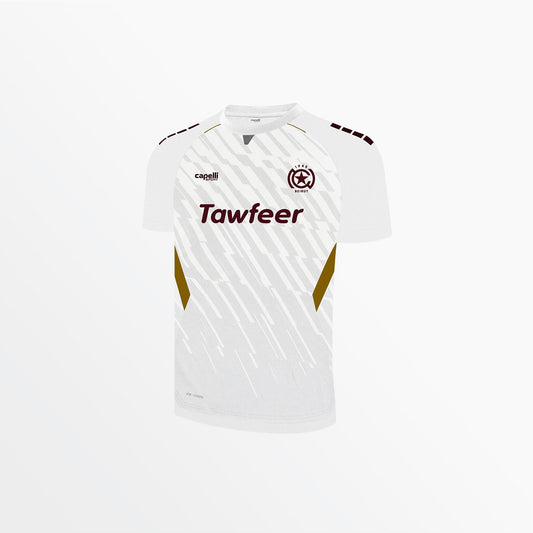 YOUTH HUDSON JERSEY