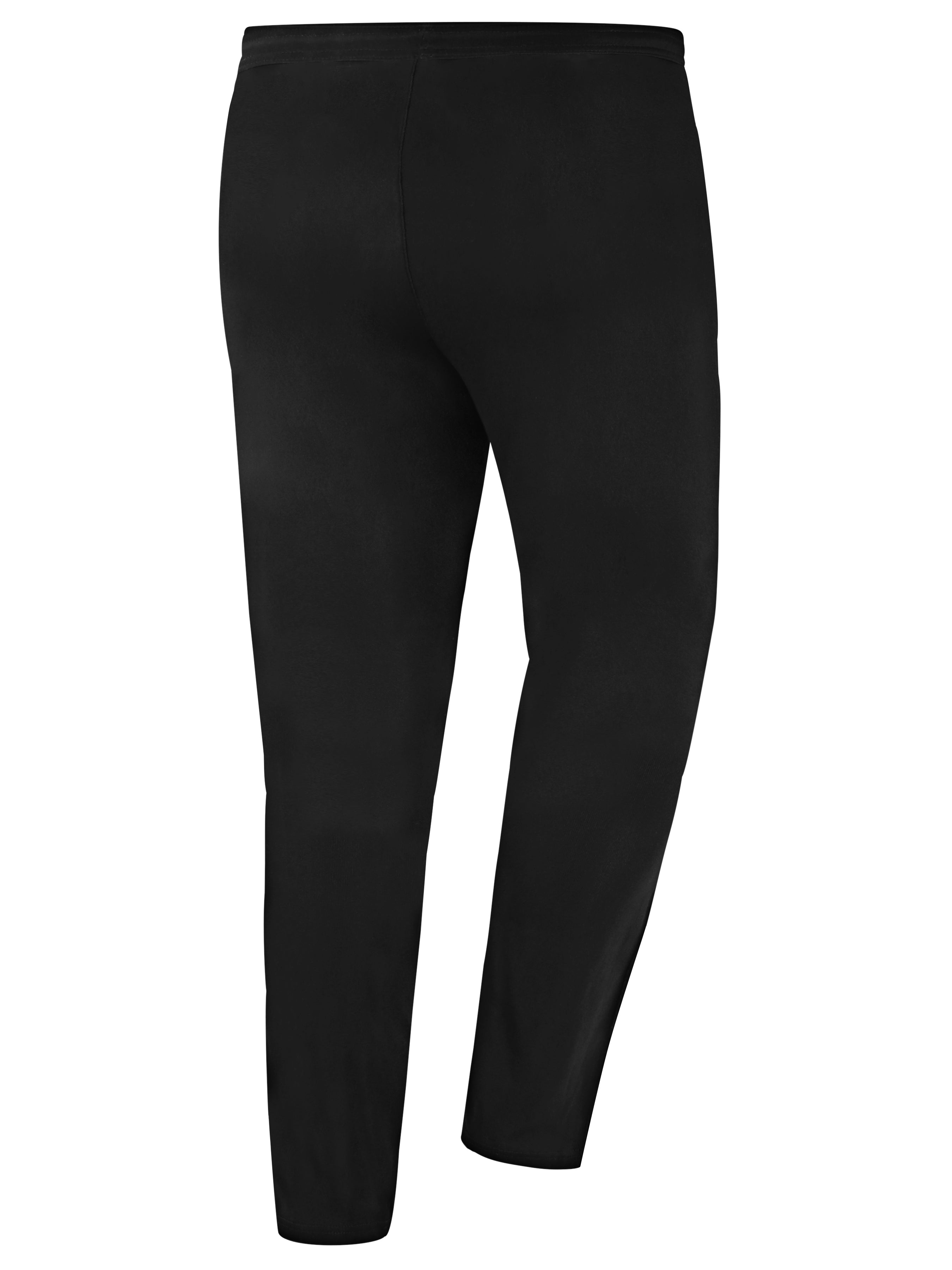 International College Capelli Sport Lebanon International College Capelli Sport Lebanon