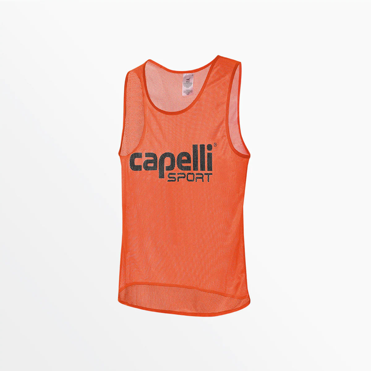 YOUTH REVERSIBLE PRACTICE PINNIE