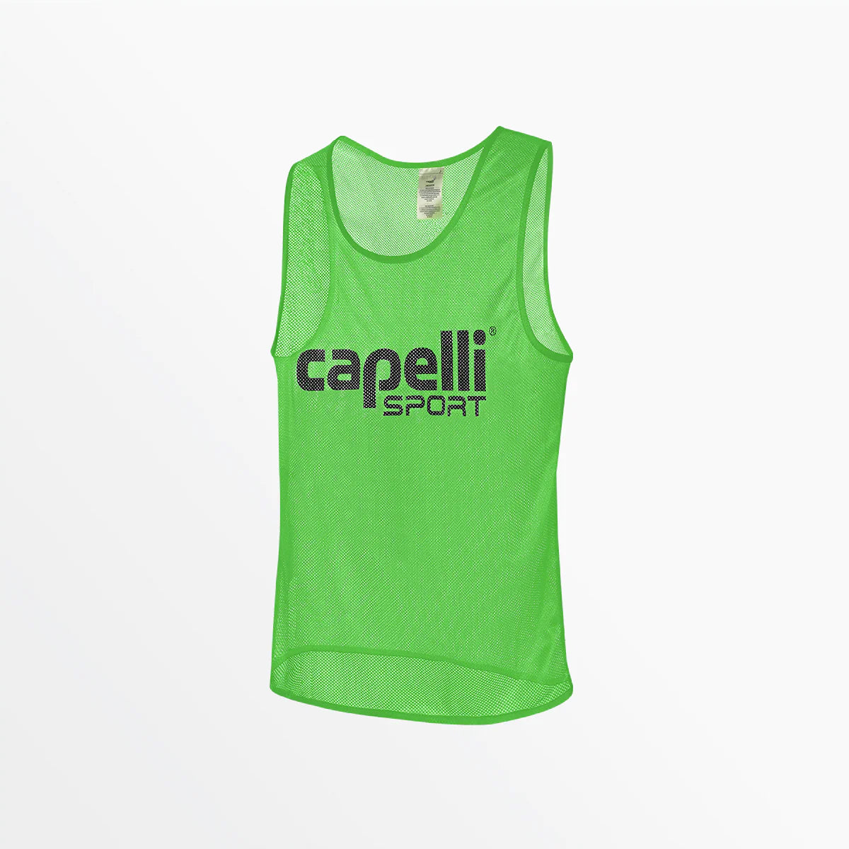 YOUTH REVERSIBLE PRACTICE PINNIE
