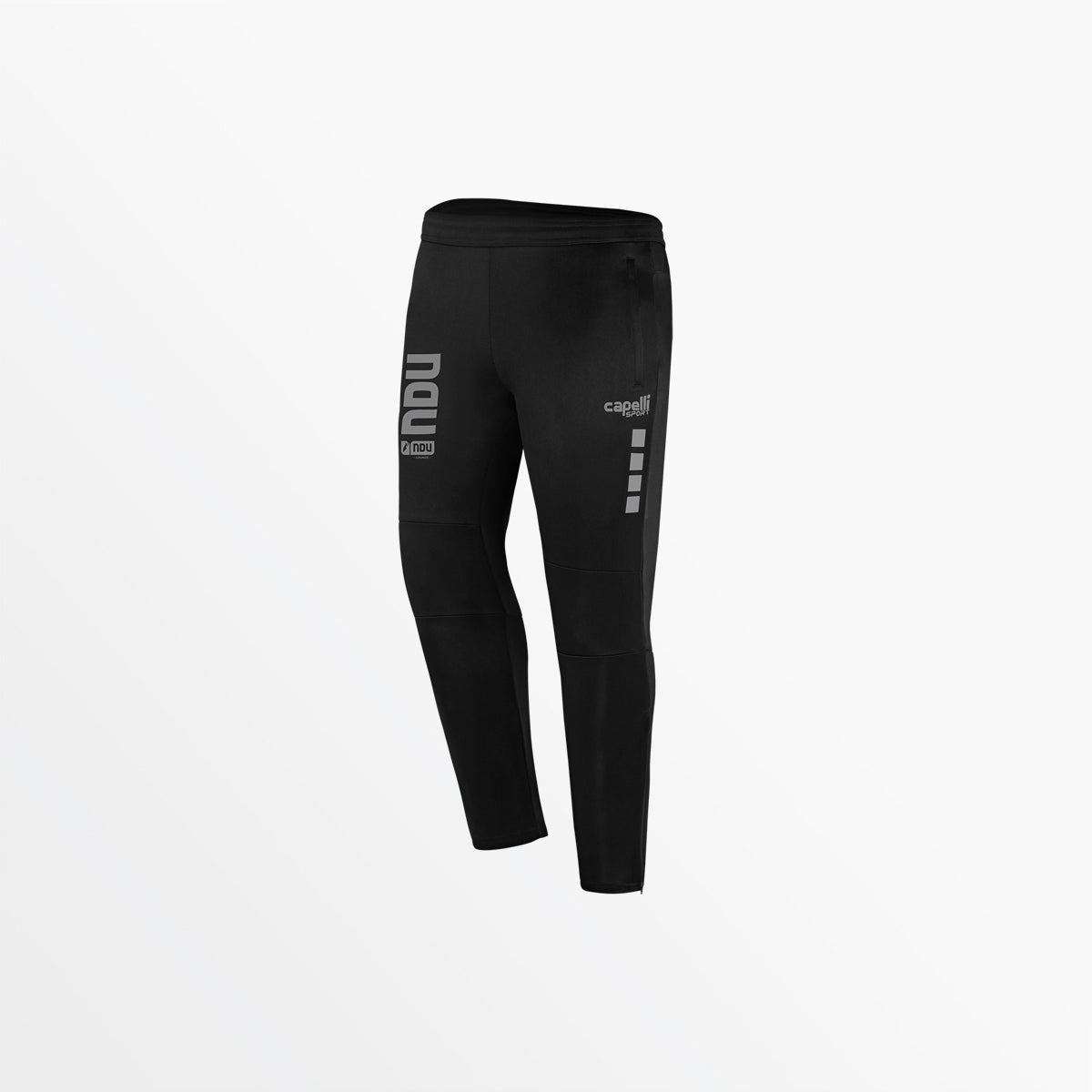 Uptown Training Pants