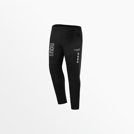 Uptown Training Pants