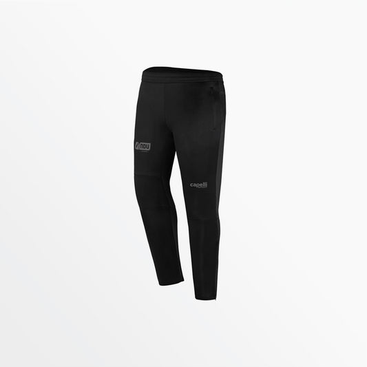 Uptown Training Pants