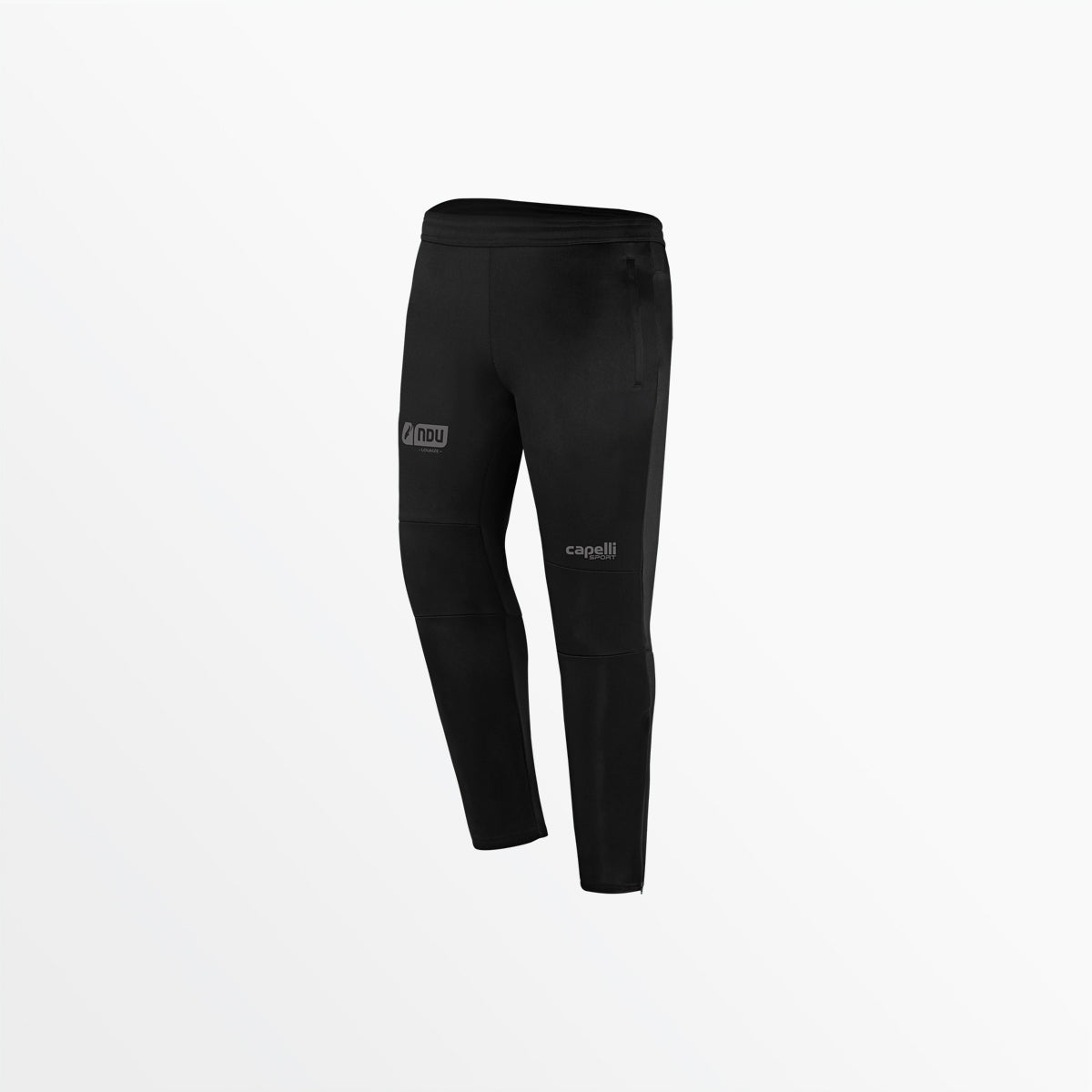 Uptown Training Pants