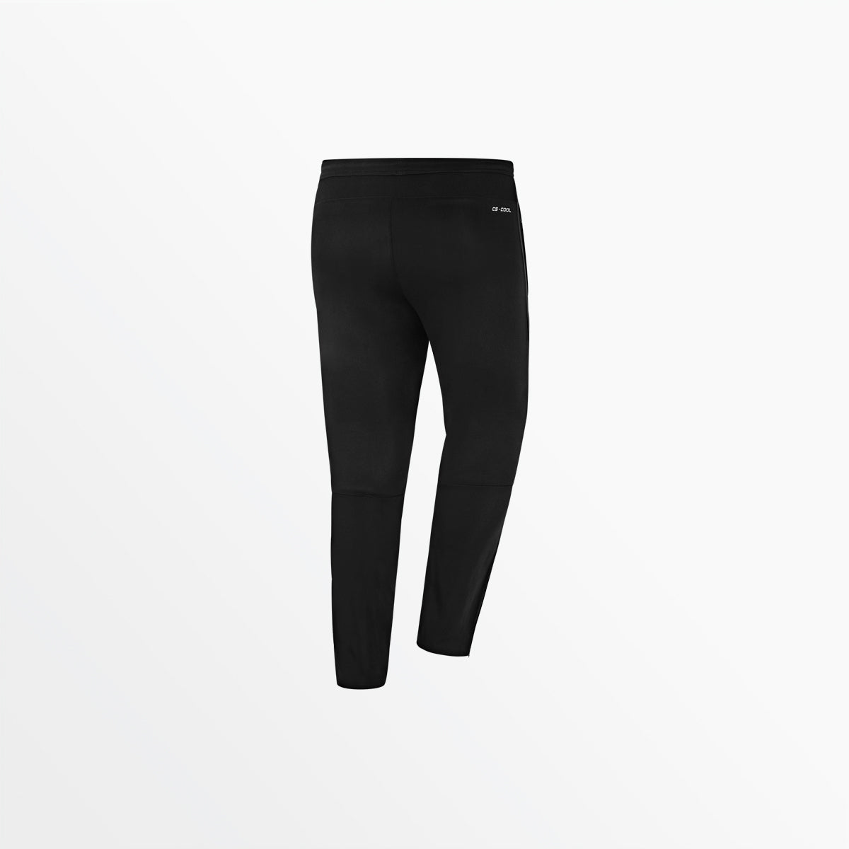 Uptown Training Pants
