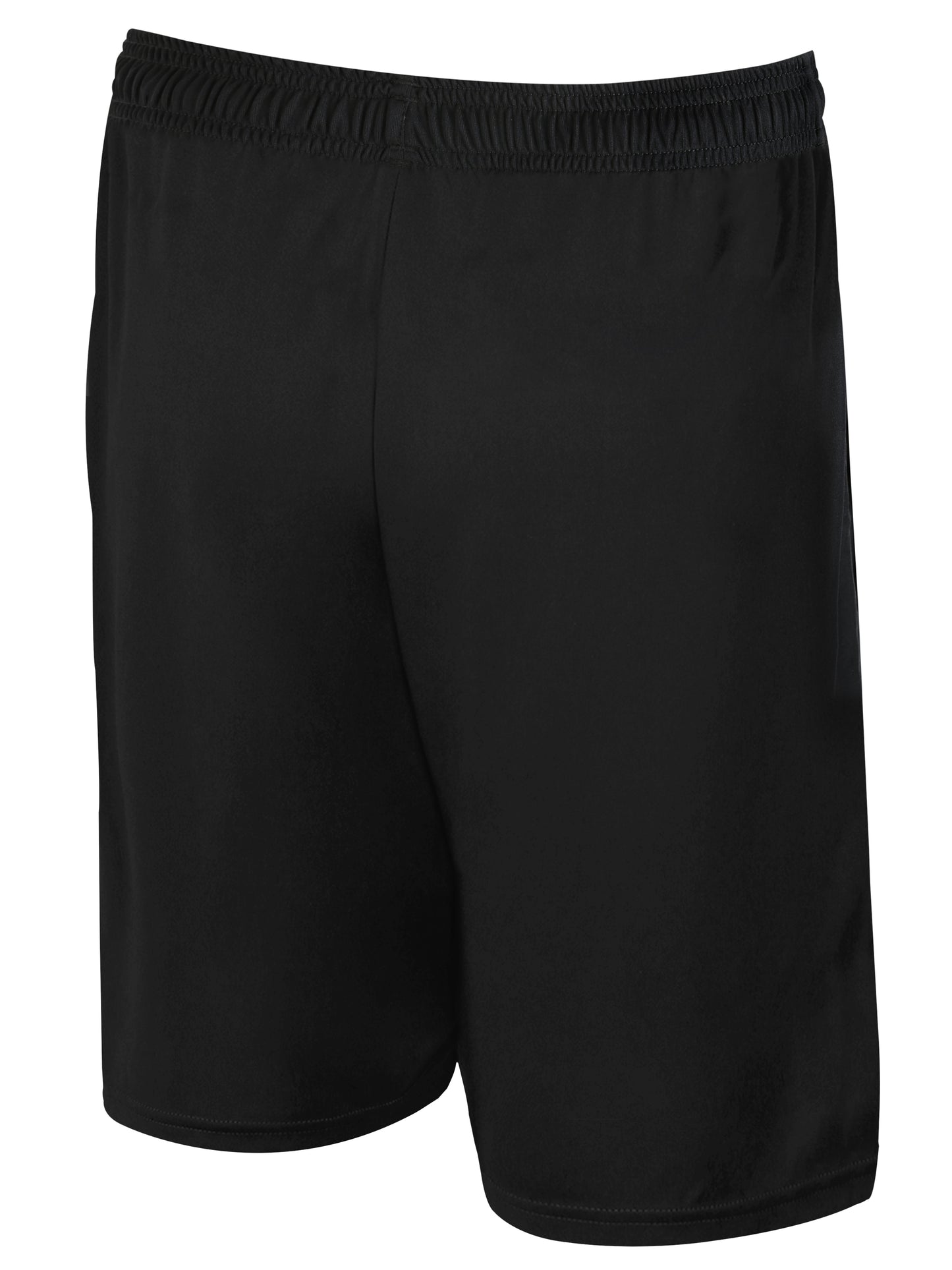 UPTOWN Youth Shorts