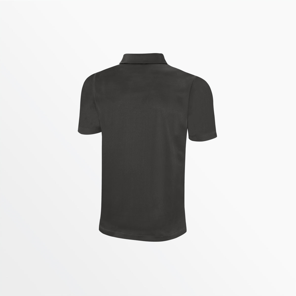 Classic Poly Polo