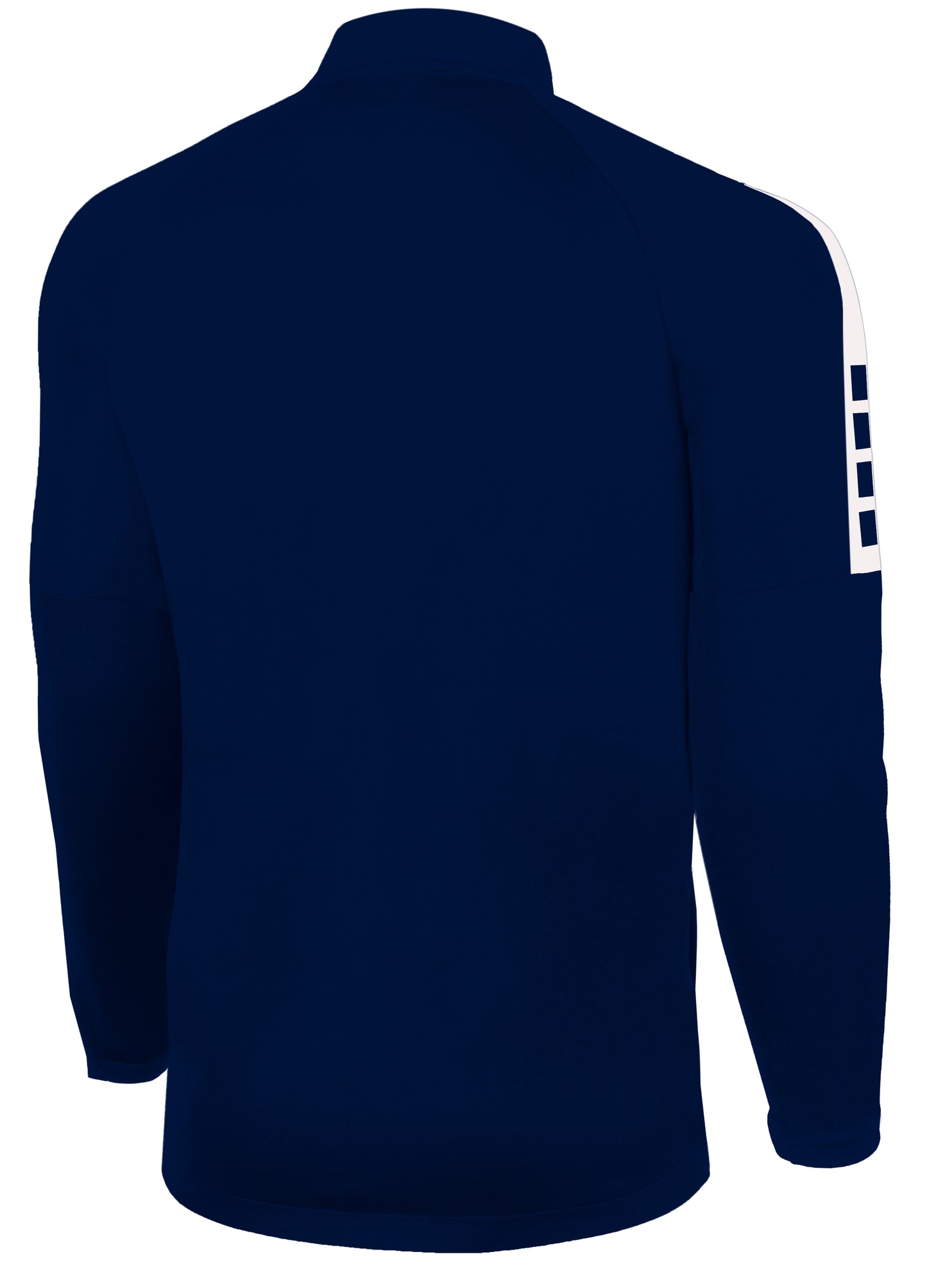 Youth Madison Training Jacket