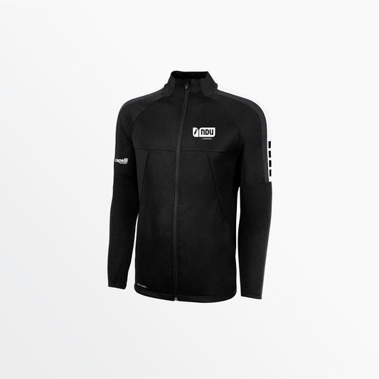 Madison Training Jacket