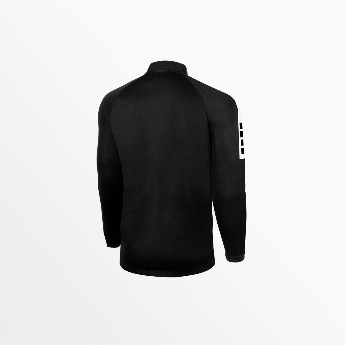 Madison Training Jacket