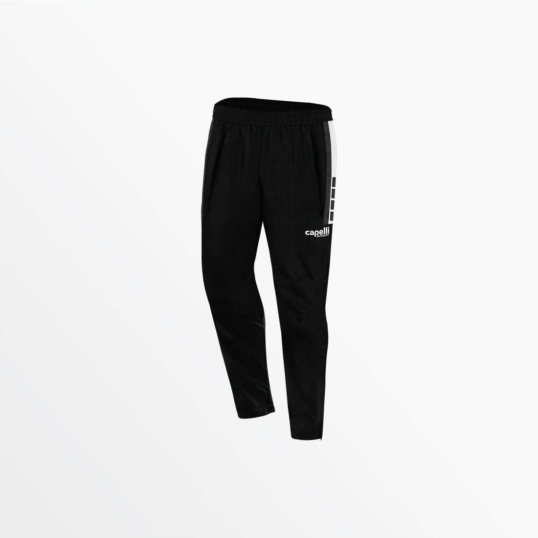 CAVALLI CLASS - Man - Track Pants