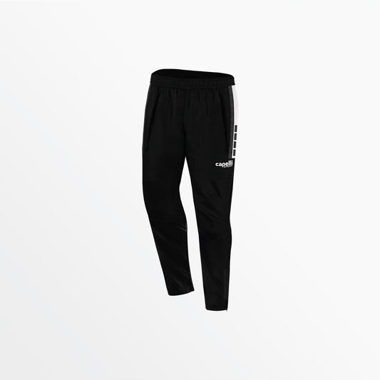 Track Pants