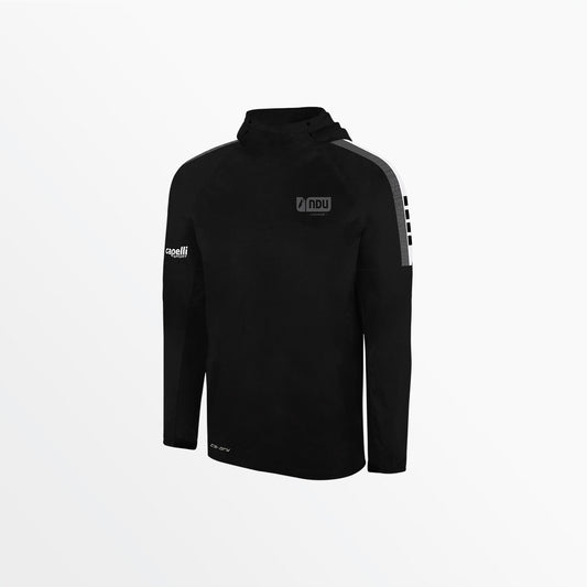 Madison Warm Training Top